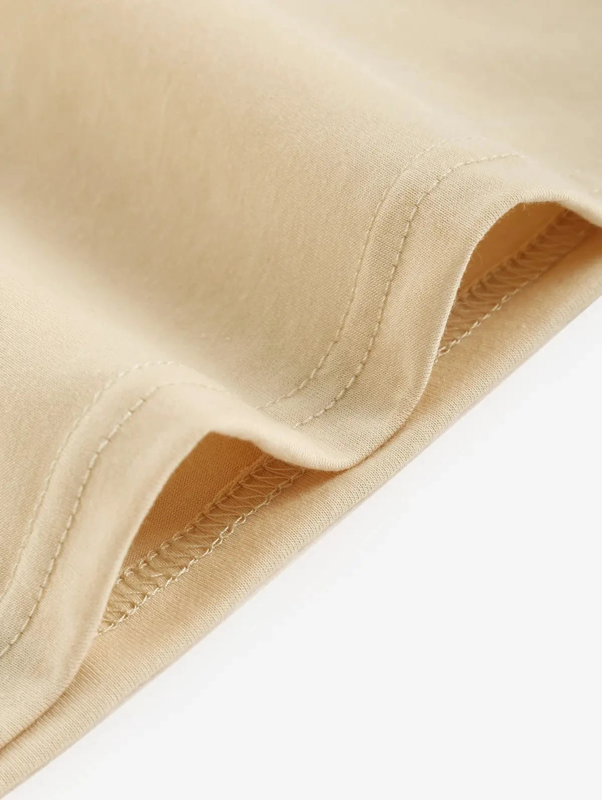 Vintage Aesthetic Jesus Faith Graphic Tshirt