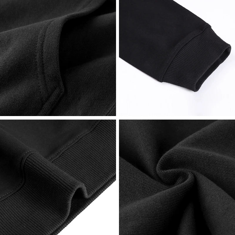 God Is Good All the Time Butterfly Hoodie